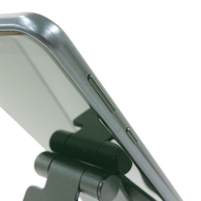 AQUOS sense2 SHV43 au �˥奢�󥹥֥�å� c17050