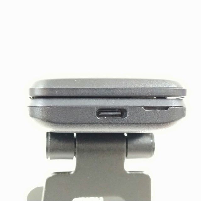 DIGNO �������� �١����å� KY-41B �ɥ��� �֥�å� c21927