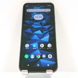 DIGNO BX2 A101KC SoftBank �֥�å� c16322