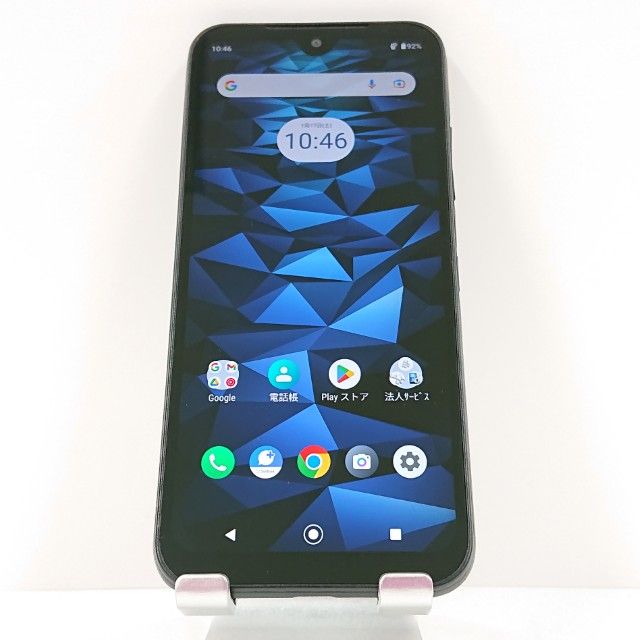 DIGNO BX2 A101KC SoftBank �֥�å� c16322