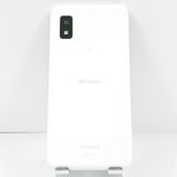 AQUOS wish2 SH-51C �ɥ��� �ۥ磻�� c21768