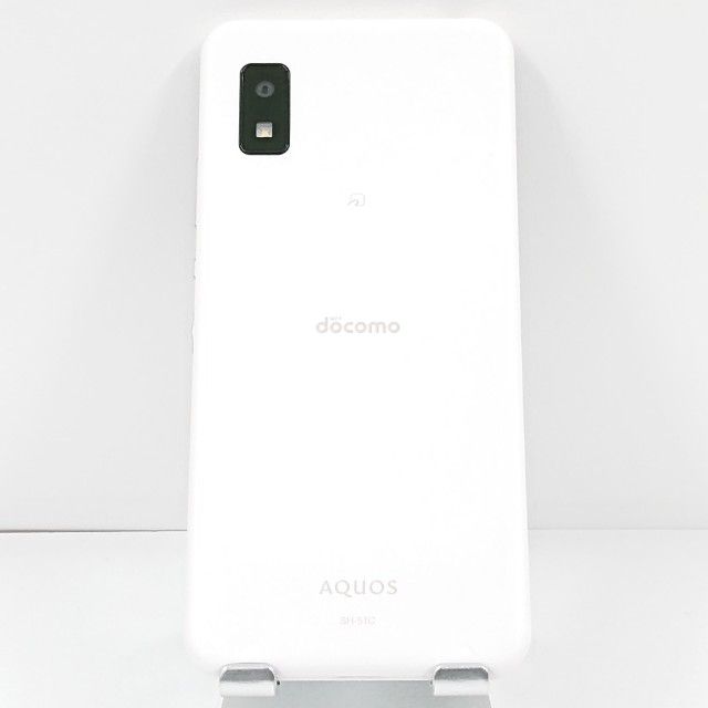 AQUOS wish2 SH-51C �ɥ��� �ۥ磻�� c21768