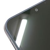 AQUOS wish4 A403SH SoftBank ֥å c15404