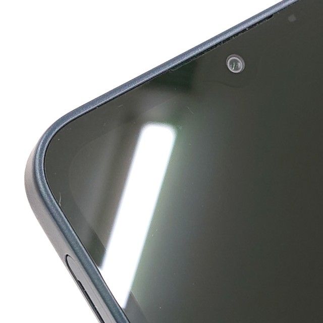 AQUOS wish4 A403SH SoftBank ֥å c15404