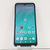 arrows We2 F-52E �ɥ��� �ͥ��ӡ����꡼�� c16193