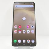 Galaxy S24 SC-51E ɥ С c15776