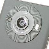 AQUOS R8 pro SH-51D �ɥ��� �֥�å� c16465