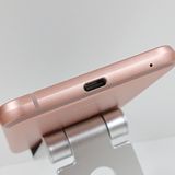 AQUOS sense3 SH-02M �ɥ��� �饤�ȥ��åѡ� c17471