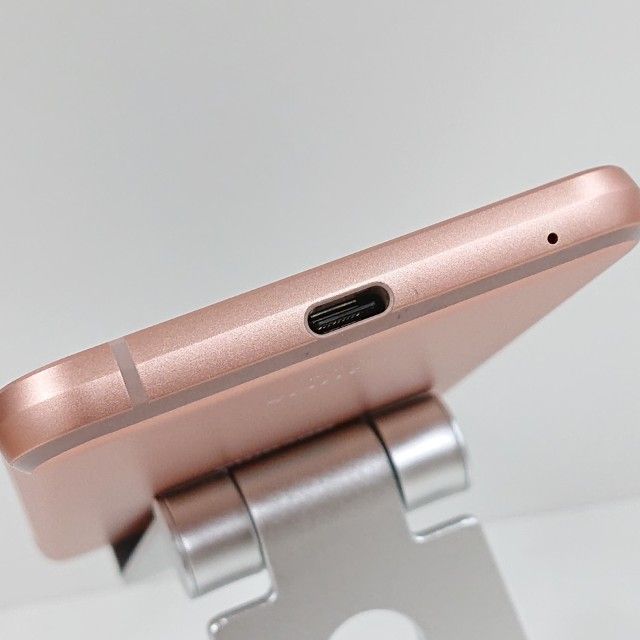 AQUOS sense3 SH-02M �ɥ��� �饤�ȥ��åѡ� c17471