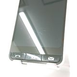 BASIO active SHG09 au С c13891