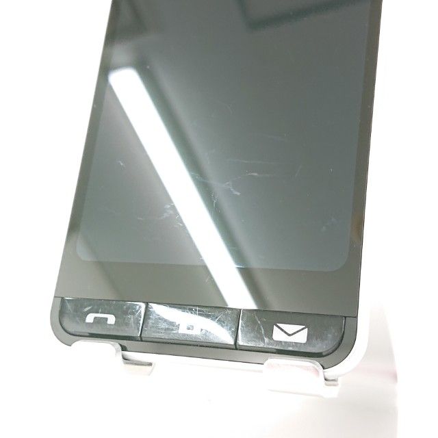 BASIO active SHG09 au С c13891