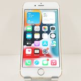 iPhone6s 64GB SoftBank ������� c19086