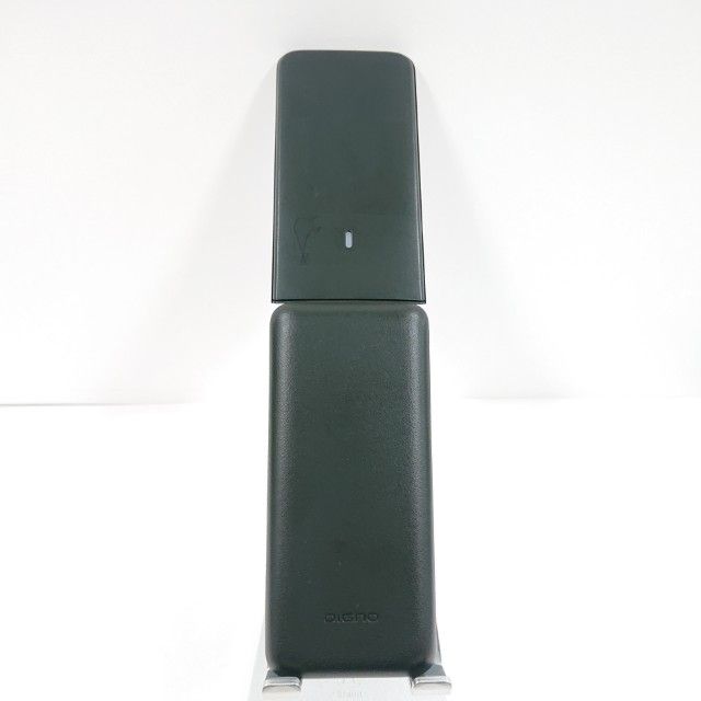 DIGNO �������� �١����å� KY-41B �ɥ��� �֥�å� c21958