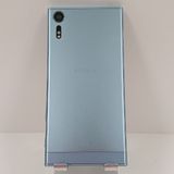 Xperia XZs SOV35 au �������֥롼 c17215