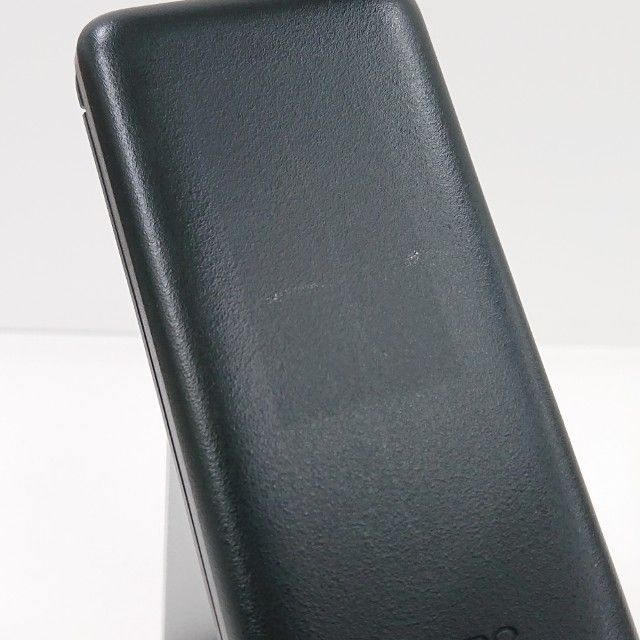 DIGNO �������� �١����å� KY-41B �ɥ��� �֥�å� c22750