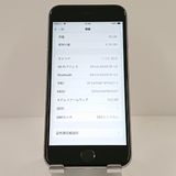 iPhone6s 16GB SIM�ե꡼ ���ڡ������쥤 c17934