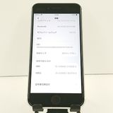 iPhoneSE ��2���� 64GB au �ۥ磻�� c19180