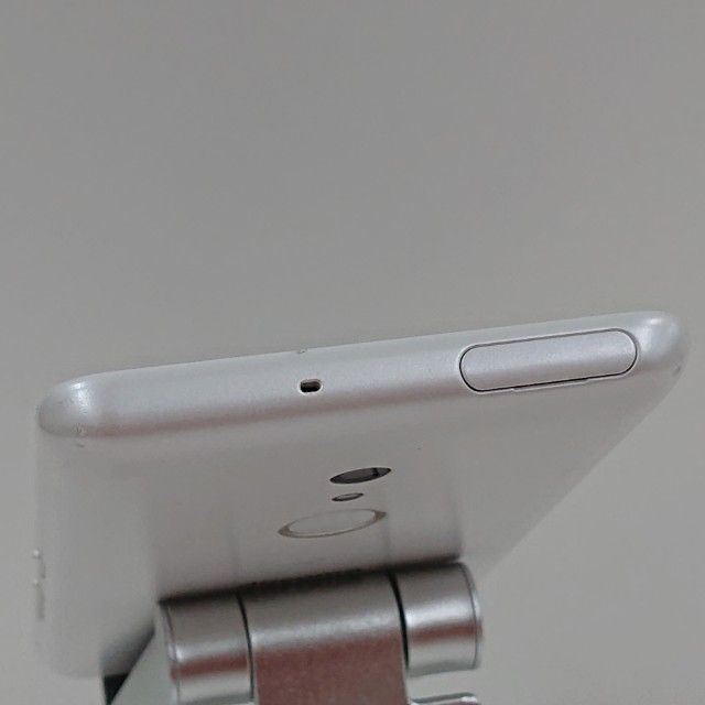 arrows Be4 Plus F-41B �ɥ��� �ۥ磻�� c17315