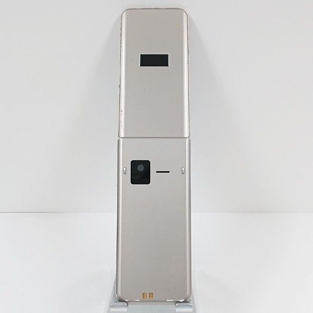 arrows �������� �١����å� F-41C �ɥ��� ������� c20539
