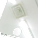 iPhoneSE ��2���� 64GB au �ۥ磻�� c19194