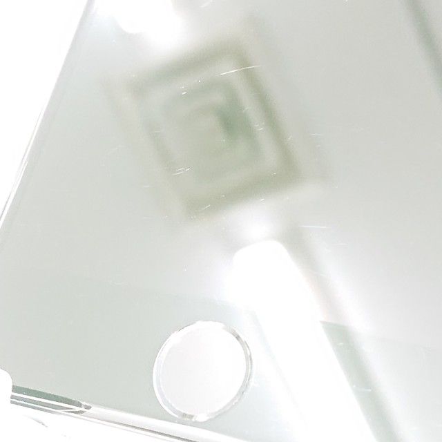 iPhoneSE ��2���� 64GB au �ۥ磻�� c19194