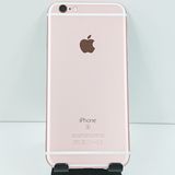 iPhone6s 128GB SoftBank ������������� c18509