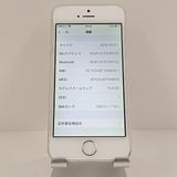 iPhoneSE 16GB SIM�ե꡼ ����С� c18946