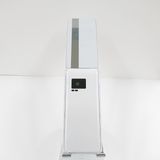 P-smart �������� P-01J �ɥ��� �ۥ磻�� c20789