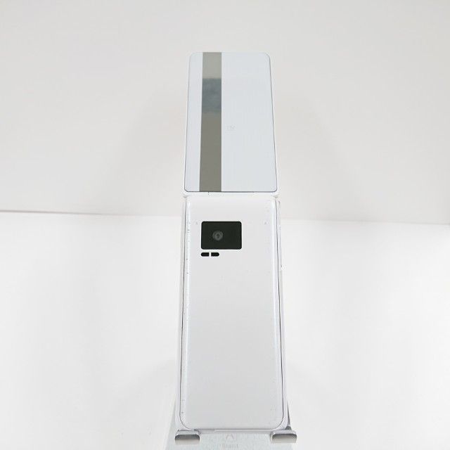 P-smart �������� P-01J �ɥ��� �ۥ磻�� c20789