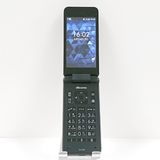 DIGNO �������� �١����å� KY-41B �ɥ��� �֥�å� c21955