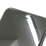 iPhoneSE ��2���� 64GB SoftBank �֥�å� c18702