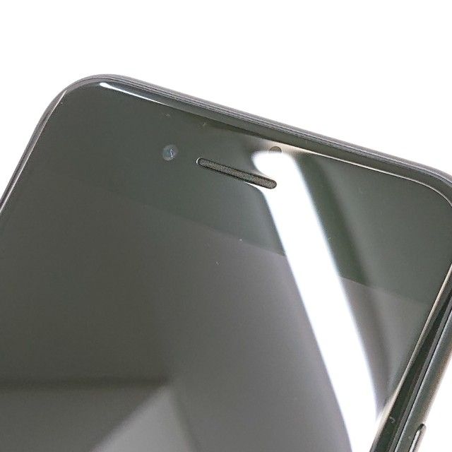 iPhoneSE ��2���� 64GB SoftBank �֥�å� c18702