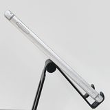 AQUOS sense3 basic 907SH SoftBank ����С� c16880