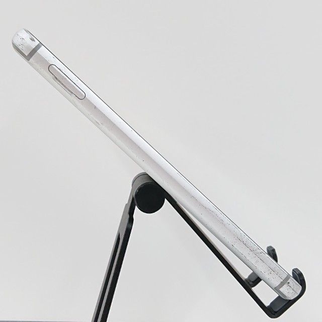 AQUOS sense3 basic 907SH SoftBank ����С� c16880