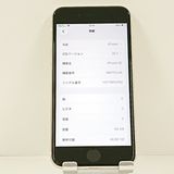 iPhoneSE ��3���� 64GB �ɥ��� �������饤�� c21778