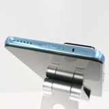 Xiaomi 12T Pro A201XM SoftBank �֥롼 c15965