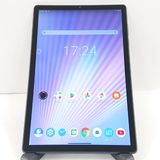 Lenovo TAB6 A101LV SoftBank ���ӥ��֥롼 c20437