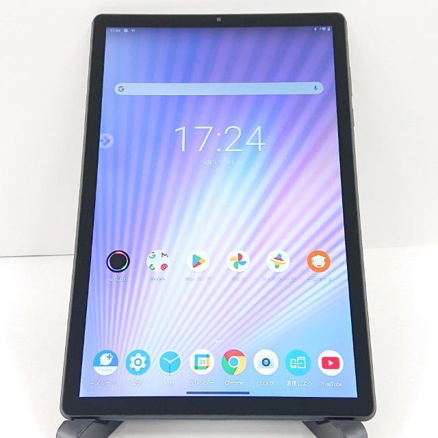 TAB6 商品一覧｜ムスビー【中古スマホ・中古タブレット専門のフリマ】