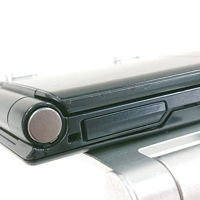 arrows �������� �١����å� F-41C �ɥ��� �ͥ��ӡ� c22505