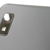 AQUOS wish2 SH-51C �ɥ��� ���㥳���� c22551