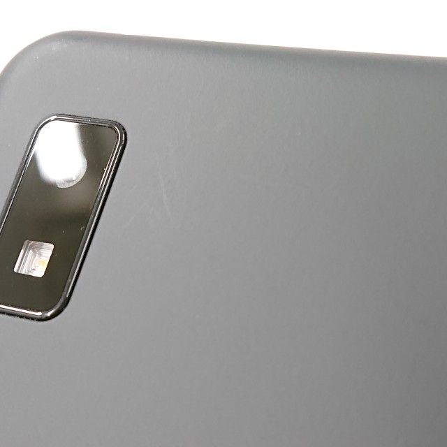 AQUOS wish2 SH-51C �ɥ��� ���㥳���� c22551