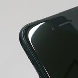 iPhoneSE ��3���� 64GB �ɥ��� �ߥåɥʥ��� c23340