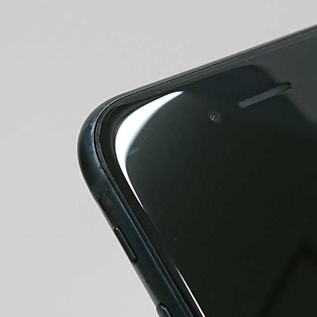 iPhoneSE ��3���� 64GB �ɥ��� �ߥåɥʥ��� c23340