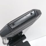 TORQUE 5G KYG01 au �֥�å� c16145