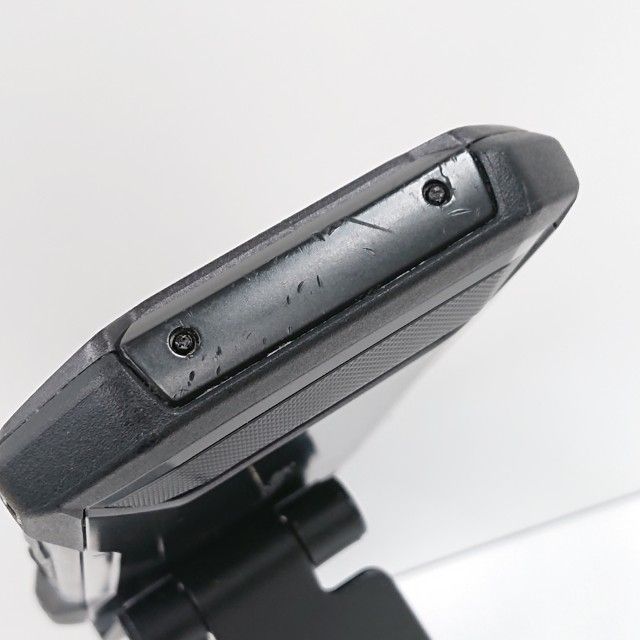 TORQUE 5G KYG01 au �֥�å� c16145