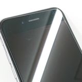 iPhone6s 16GB SIM�ե꡼ ���ڡ������쥤 c19057