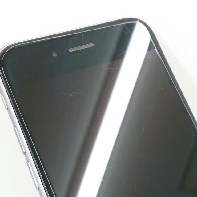 iPhone6s 16GB SIM�ե꡼ ���ڡ������쥤 c19057