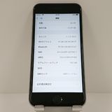 iPhone6s 32GB SIM�ե꡼ ���ڡ������쥤 c18736