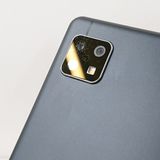 AQUOS sense5G SHG03 au ֥å c15814