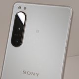Xperia5 IV A204SO SoftBank �������ۥ磻�� c19494